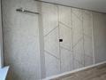1-комнатная квартира · 34 м² · 3/9 этаж, Рядом Аэропорт Вокзал+школа комфорт водворе 92/14 за 23.7 млн ₸ в Алматы, Жетысуский р-н — фото 12