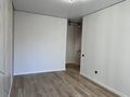1-комнатная квартира · 34 м² · 3/9 этаж, Рядом Аэропорт Вокзал+школа комфорт водворе 92/14 за 23.7 млн ₸ в Алматы, Жетысуский р-н — фото 13