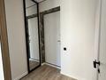 1-комнатная квартира · 34 м² · 3/9 этаж, Рядом Аэропорт Вокзал+школа комфорт водворе 92/14 за 23.7 млн ₸ в Алматы, Жетысуский р-н — фото 3