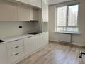 1-комнатная квартира · 34 м² · 3/9 этаж, Рядом Аэропорт Вокзал+школа комфорт водворе 92/14 за 23.7 млн ₸ в Алматы, Жетысуский р-н — фото 14