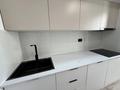 1-комнатная квартира · 34 м² · 3/9 этаж, Рядом Аэропорт Вокзал+школа комфорт водворе 92/14 за 23.7 млн ₸ в Алматы, Жетысуский р-н