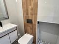 1-комнатная квартира · 34 м² · 3/9 этаж, Рядом Аэропорт Вокзал+школа комфорт водворе 92/14 за 23.7 млн ₸ в Алматы, Жетысуский р-н — фото 20