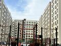 1-комнатная квартира · 34 м² · 3/9 этаж, Рядом Аэропорт Вокзал+школа комфорт водворе 92/14 за 23.7 млн ₸ в Алматы, Жетысуский р-н — фото 26