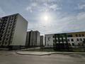 1-комнатная квартира · 34 м² · 3/9 этаж, Рядом Аэропорт Вокзал+школа комфорт водворе 92/14 за 23.7 млн ₸ в Алматы, Жетысуский р-н — фото 27
