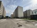 1-комнатная квартира · 34 м² · 3/9 этаж, Рядом Аэропорт Вокзал+школа комфорт водворе 92/14 за 23.7 млн ₸ в Алматы, Жетысуский р-н — фото 28