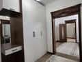 2-комнатная квартира · 64 м² · 5/12 этаж, Кунаева за 300 000 ₸ в Шымкенте