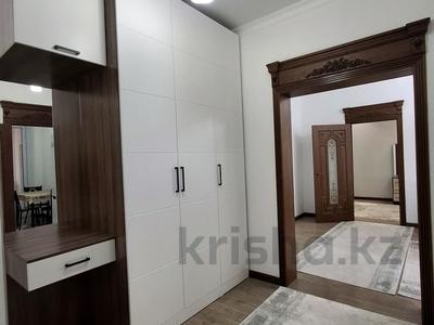 2-комнатная квартира · 64 м² · 5/12 этаж, Кунаева за 300 000 ₸ в Шымкенте
