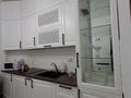 2-комнатная квартира · 64 м² · 5/12 этаж, Кунаева за 300 000 ₸ в Шымкенте — фото 10