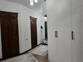 2-комнатная квартира · 64 м² · 5/12 этаж, Кунаева за 300 000 ₸ в Шымкенте — фото 11