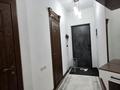 2-комнатная квартира · 64 м² · 5/12 этаж, Кунаева за 300 000 ₸ в Шымкенте — фото 12