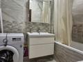 2-комнатная квартира · 64 м² · 5/12 этаж, Кунаева за 300 000 ₸ в Шымкенте — фото 13