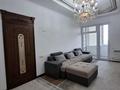 2-комнатная квартира · 64 м² · 5/12 этаж, Кунаева за 300 000 ₸ в Шымкенте — фото 15