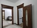 2-комнатная квартира · 64 м² · 5/12 этаж, Кунаева за 300 000 ₸ в Шымкенте — фото 2
