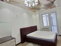 2-комнатная квартира · 64 м² · 5/12 этаж, Кунаева за 300 000 ₸ в Шымкенте — фото 3