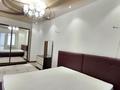 2-комнатная квартира · 64 м² · 5/12 этаж, Кунаева за 300 000 ₸ в Шымкенте — фото 4