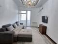 2-комнатная квартира · 64 м² · 5/12 этаж, Кунаева за 300 000 ₸ в Шымкенте — фото 5