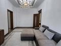 2-комнатная квартира · 64 м² · 5/12 этаж, Кунаева за 300 000 ₸ в Шымкенте — фото 6