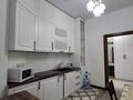 2-комнатная квартира · 64 м² · 5/12 этаж, Кунаева за 300 000 ₸ в Шымкенте — фото 7