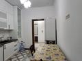 2-комнатная квартира · 64 м² · 5/12 этаж, Кунаева за 300 000 ₸ в Шымкенте — фото 8
