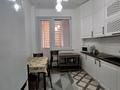 2-комнатная квартира · 64 м² · 5/12 этаж, Кунаева за 300 000 ₸ в Шымкенте — фото 9