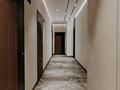 3-комнатная квартира · 98.49 м², Казыбек би 1/3 за ~ 40.4 млн ₸ в Усть-Каменогорске — фото 19