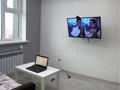 1-бөлмелі пәтер · 36 м² · 14/18 қабат, Улы дала 80 — Улы Дала, бағасы: 23.5 млн ₸ в Астане, Есильский р-н