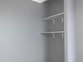 1-бөлмелі пәтер · 36 м² · 14/18 қабат, Улы дала 80 — Улы Дала, бағасы: 23.5 млн ₸ в Астане, Есильский р-н — фото 3