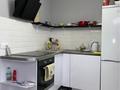 1-бөлмелі пәтер · 36 м² · 14/18 қабат, Улы дала 80 — Улы Дала, бағасы: 23.5 млн ₸ в Астане, Есильский р-н — фото 4
