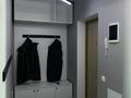1-бөлмелі пәтер · 36 м² · 14/18 қабат, Улы дала 80 — Улы Дала, бағасы: 23.5 млн ₸ в Астане, Есильский р-н — фото 6