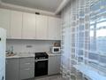 1-бөлмелі пәтер · 39 м² · 5/9 қабат, Казыбек би 5А, бағасы: 27.5 млн ₸ в Астане, Есильский р-н — фото 3