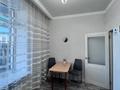 1-бөлмелі пәтер · 39 м² · 5/9 қабат, Казыбек би 5А, бағасы: 27.5 млн ₸ в Астане, Есильский р-н — фото 4