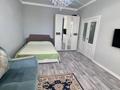 1-бөлмелі пәтер · 39 м² · 5/9 қабат, Казыбек би 5А, бағасы: 27.5 млн ₸ в Астане, Есильский р-н — фото 6