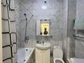 1-бөлмелі пәтер · 39 м² · 5/9 қабат, Казыбек би 5А, бағасы: 27.5 млн ₸ в Астане, Есильский р-н — фото 9