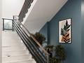 3-комнатная квартира · 72.8 м², Момышулы, севернее ул. Монке би за ~ 26.2 млн 〒 в Алматы, Алатауский р-н — фото 18