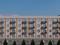 3-комнатная квартира · 72.8 м², Момышулы, севернее ул. Монке би за ~ 26.2 млн 〒 в Алматы, Алатауский р-н