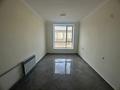 Свободное назначение · 16.2 м² за 15 млн ₸ в Астане, Сарайшык р-н — фото 3
