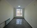Свободное назначение · 16.2 м² за 15 млн ₸ в Астане, Сарайшык р-н — фото 5
