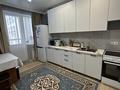 1-комнатная квартира · 38 м² · 3/9 этаж, Жумекен Нажимеденова 64 — возле вокзала Нурлы жол, рядом ЛРТ за 23.5 млн ₸ в Астане, Алматы р-н — фото 2