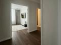 2-комнатная квартира · 75 м² · 5 этаж, Утеген батыра 11 за 330 000 ₸ в Алматы, Алмалинский р-н — фото 3