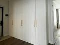 2-комнатная квартира · 75 м² · 5 этаж, Утеген батыра 11 за 330 000 ₸ в Алматы, Алмалинский р-н — фото 4