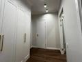 2-комнатная квартира · 75 м² · 5 этаж, Утеген батыра 11 за 330 000 ₸ в Алматы, Алмалинский р-н — фото 5