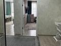 1-бөлмелі пәтер · 40 м² · 5/6 қабат, мкр Улжан-1, К.Жалайыри 44 к1, бағасы: 26 млн ₸ в Алматы, Алатауский р-н