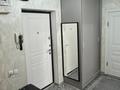 1-бөлмелі пәтер · 40 м² · 5/6 қабат, мкр Улжан-1, К.Жалайыри 44 к1, бағасы: 26 млн ₸ в Алматы, Алатауский р-н — фото 2