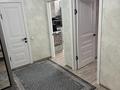 1-бөлмелі пәтер · 40 м² · 5/6 қабат, мкр Улжан-1, К.Жалайыри 44 к1, бағасы: 26 млн ₸ в Алматы, Алатауский р-н — фото 4