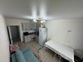 1-бөлмелі пәтер · 40 м² · 5/6 қабат, мкр Улжан-1, К.Жалайыри 44 к1, бағасы: 26 млн ₸ в Алматы, Алатауский р-н — фото 6