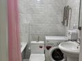 1-бөлмелі пәтер · 40 м² · 5/6 қабат, мкр Улжан-1, К.Жалайыри 44 к1, бағасы: 26 млн ₸ в Алматы, Алатауский р-н — фото 9