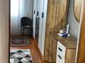 Отдельный дом · 3 комнаты · 100 м² · 12 сот., Алтынемел 3 за 15 млн ₸ в Туркестане — фото 9