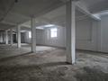 Свободное назначение, офисы, склады, азс, автосервисы и автомойки, общепит, бани, гостиницы и зоны отдыха · 5883 м² за ~ 1.5 млрд ₸ в Алматы, Жетысуский р-н