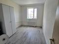 Часть дома · 4 комнаты · 90 м² · 5 сот., мкр Уркер, Тұйақберді шәмелв 3/2 за 28 млн ₸ в Астане, Нура р-н — фото 10