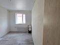 Часть дома · 4 комнаты · 90 м² · 5 сот., мкр Уркер, Тұйақберді шәмелв 3/2 за 28 млн ₸ в Астане, Нура р-н — фото 11